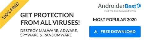 totalav reviews 2020|TotalAV Reviews .